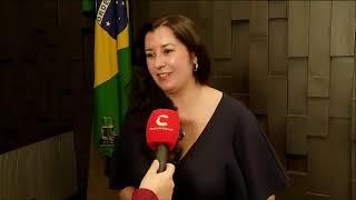 TRE-SP celebra Dia da Memória do Judiciário com exposição sobre a Revolução de 1932