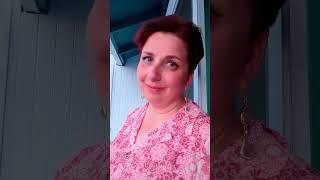МЫ им не НРАВИМСЯ. И НЕ надо. / Наталья Гурмеза
