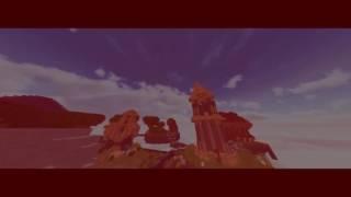 Server Vorstellung aka. Trailer | NastyPvP | by FroZen_Y