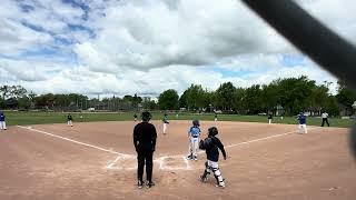Finals Guelph Markham