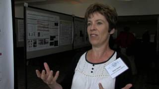 HIV/AIDS: Advancing Stem Cell Therapies: 2011 CIRM Grantee Meeting