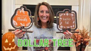 NEW $1.25 Dollar Tree Haul | Smell Amazing On A Budget! Sit Back and Relax Haul  Cozy Vibes