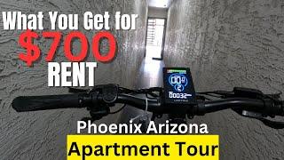 I Found Cheapest Luxury Apartment On My Lectric Expedition 2.0 Cargo Ebike