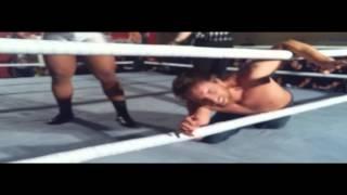 Matthew Palmer Career Tribute