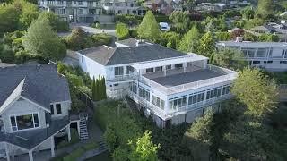 730 Greenwood Road, West Vancouver