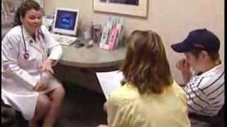 Family Medicine and Preventive Care
