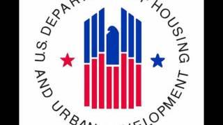 5 Tips On How To Buy A HUD Home