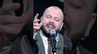 Я вернусь, я тебе обещаю… #ярославсумишевский #заокошкомвишня