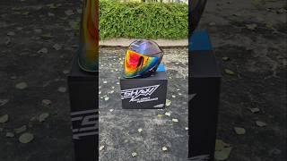 Gracshaw Gaizer 2 | SHORT REVIEW | TIKTOK |