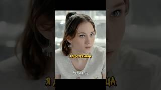 Беременная девушка утверждает, что она девственница  | Акушер (2022)
