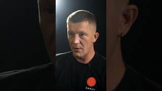 Ерженков и его дело #ерженков #дождь #meduza