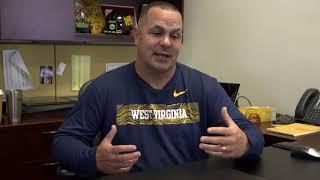 Life as a Mountaineer - The DAWGS