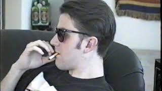 BCIT Broadcast Communications Video Application - 1995