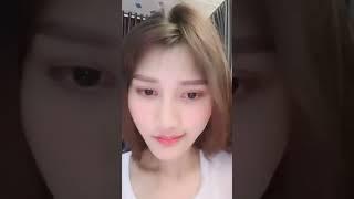 Lam Lucky Bigo live update 2023#lamlucky #bigotv #prettygirl #lamlive #bigo #live