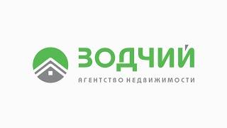 Чебоксары, ул Токарева, 1. Новый город