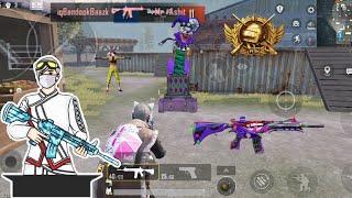 @ Adi game YTpubg bgmi TTM maths @Adigame YT