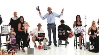 Delray Beach real estate company starts 'silver linings' campaign