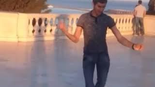 Рейсан Магомедкеримов