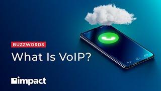 What Is VoIP? | How It Works & Examples