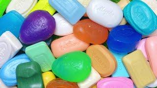 Soap Opening | Noise ASMR | Satisfying Video | ASMR No talking 🩷