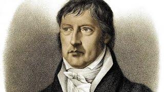Guida alla "Fenomenologia dello Spirito" di Hegel - versione integrale