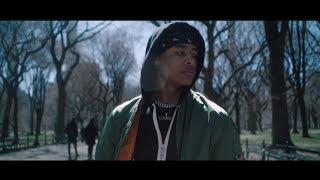 Luh Kel - Wrong (Official Music Video)