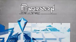 Pendragon - Alaska