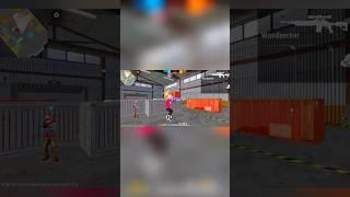 Rohit yt 07 #iphone11 #onetap #headshot #gameplay