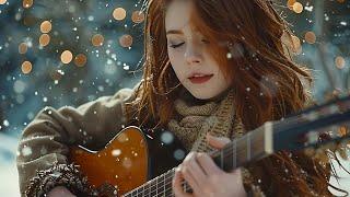 THE 100 MOST BEAUTIFUL Romantic Guitar -  Relaxing Instrumental Music