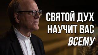 Направляемое развитие
