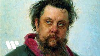 Part 2: Diaghilev from 1872-1909  | Sergei Diaghilev's Ballets Russes – Portrait of a Revolution