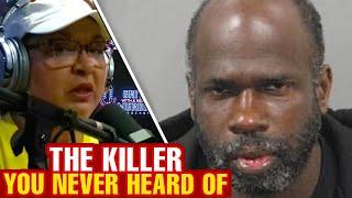 The New Orleans Serial Killer.. | Grits With a Side of Murder Podcast Ep 228
