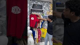 VISIT THE NEW STORE QUICKLY, GRAB AIR DEALS Location in Bio  9289640591 , 9355731824 ️