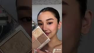 CHIE FILOMENO VIRAL PASSPORT MAKEUP | CHIE FIOMENO