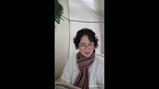 예당 라이브 방송