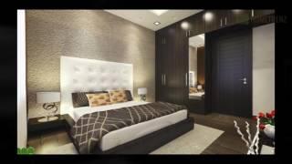 Best Interior Designers In Hyderabad, Top 10 Interior Designers In Hyderabad