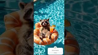 Animal drăguț adorabil #shortsfeed #shorts #tendințe #viralvideo