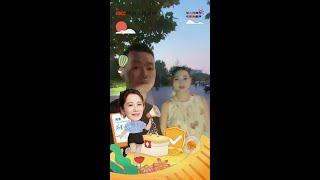 #国民好保险 跟着海清选 @中国人保健康