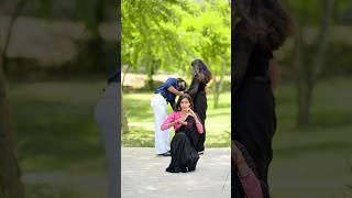 Akkar Chakkar (Jigar Ni Jeet) Jigar Thakor | Film Video Song | Chandu Raval | #shorts