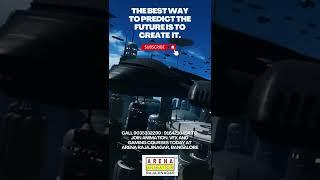 Arena Animation Rajajinagar Bangalore - Join Animation, VFX and Gaming Courses