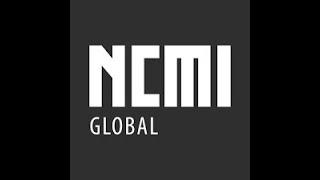 Who is NCMI?