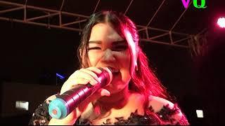 Pujanada_SEUJUNG KUKU_MELA MORISTA
