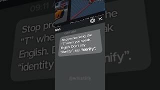 Words Without T  // Roblox Meme #roblox #robloxmemes #robloxedit