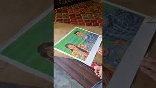 for yours 86071 13506 #viral  #youtubeshorts#india #funny #illusion #subscribe #shorts #youtube