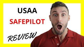  USAA SafePilot Review: Pros and Cons