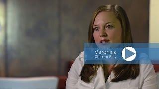 Fieldfisher Cycle Injury Claims. Real stories by real clients - Veronika