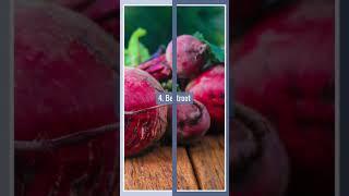 7 foods that lower high blood pressure