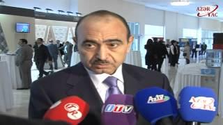 Ali Hasanov: At the 18th Eurasian Economic Summit, we will urge that Armenia be pressed