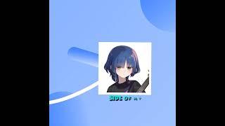 Come Inside Of My Heart - Ryo Yamada