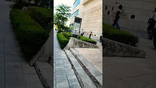 #11002 #나는반딧불 #법률상담 #법학박사김철중 #법무사전문위원김철중 #동국대겸임교수김철중 010.5027.2030 2025.6.22 #짝사랑 #법죄자일분 #이별